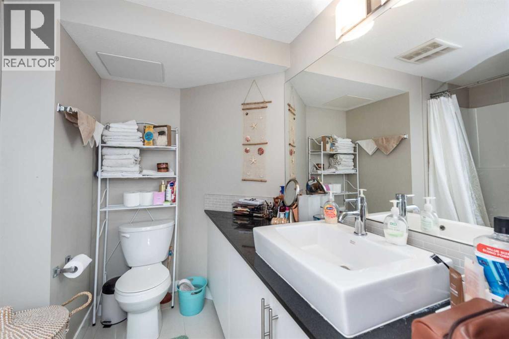 3102, 240 Skyview Ranch Road Ne, Calgary, Alberta  T3N 0P4 - Photo 24 - A2259915