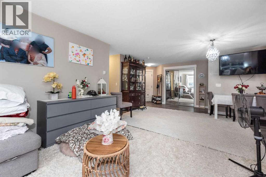 3102, 240 Skyview Ranch Road Ne, Calgary, Alberta  T3N 0P4 - Photo 14 - A2259915