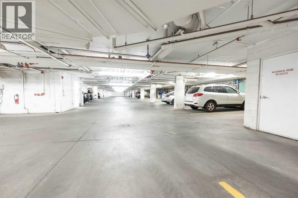 3102, 240 Skyview Ranch Road Ne, Calgary, Alberta  T3N 0P4 - Photo 30 - A2259915