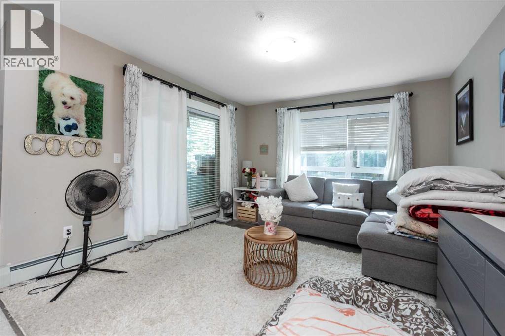 3102, 240 Skyview Ranch Road Ne, Calgary, Alberta  T3N 0P4 - Photo 15 - A2259915