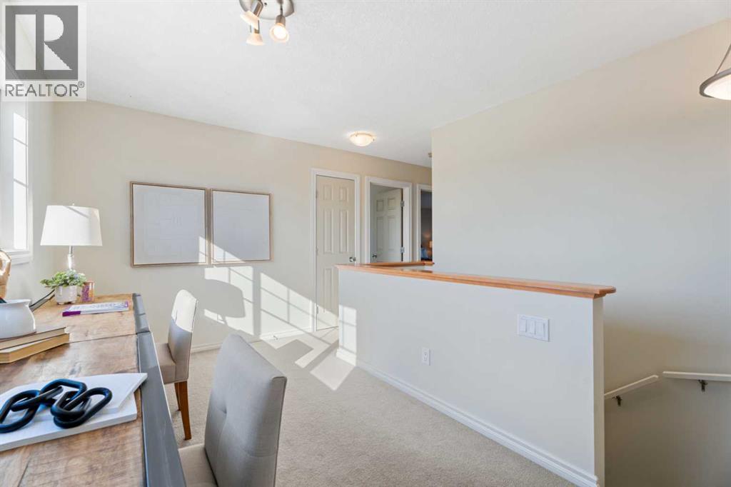 35 Cimarron Park Green, Okotoks, Alberta  T1S 1K1 - Photo 19 - A2265734