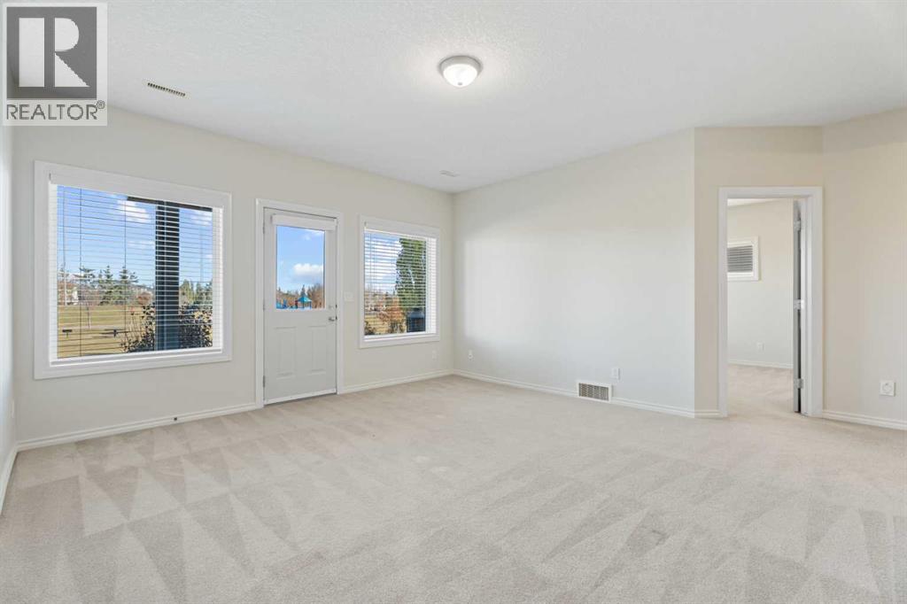 35 Cimarron Park Green, Okotoks, Alberta  T1S 1K1 - Photo 27 - A2265734