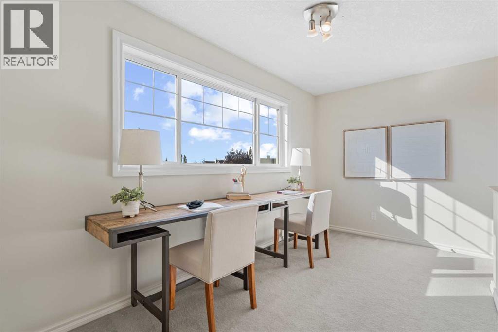 35 Cimarron Park Green, Okotoks, Alberta  T1S 1K1 - Photo 18 - A2265734