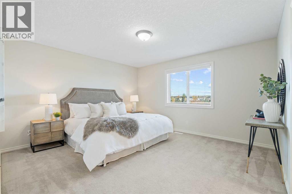 35 Cimarron Park Green, Okotoks, Alberta  T1S 1K1 - Photo 20 - A2265734