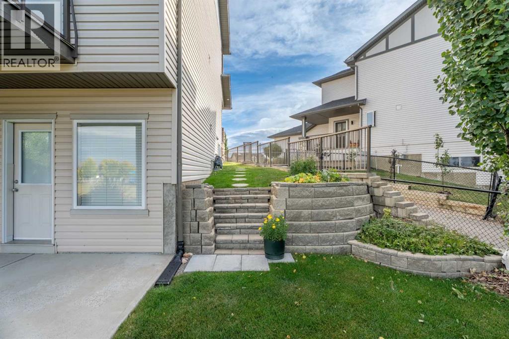 35 Cimarron Park Green, Okotoks, Alberta  T1S 1K1 - Photo 31 - A2265734
