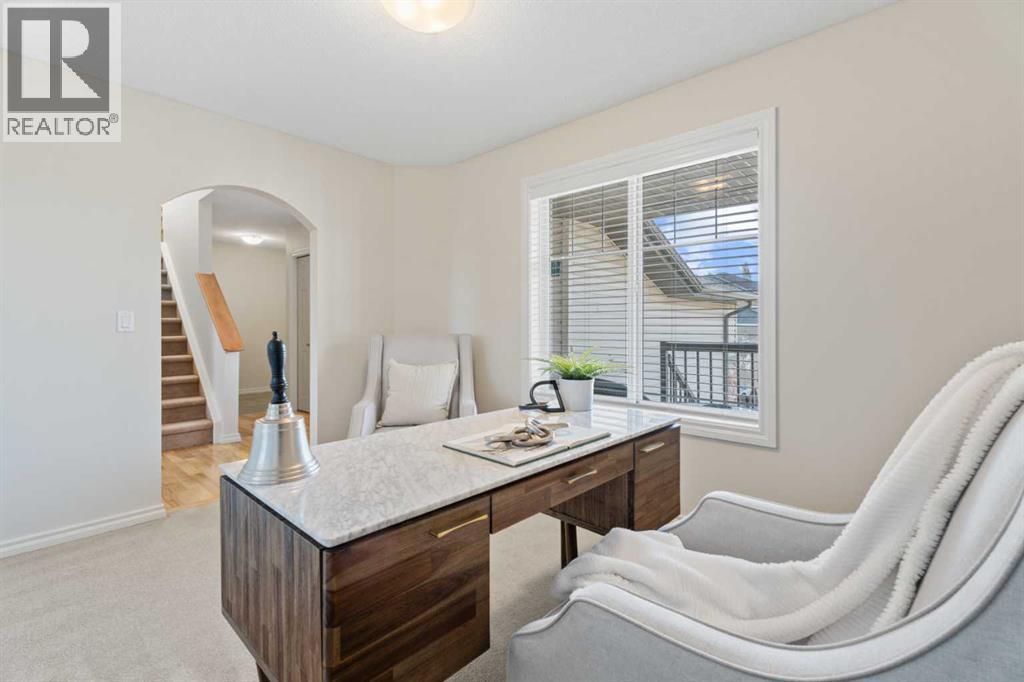 35 Cimarron Park Green, Okotoks, Alberta  T1S 1K1 - Photo 5 - A2265734