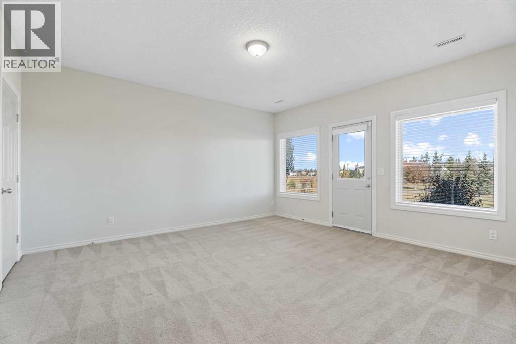 35 Cimarron Park Green, Okotoks, Alberta  T1S 1K1 - Photo 26 - A2265734