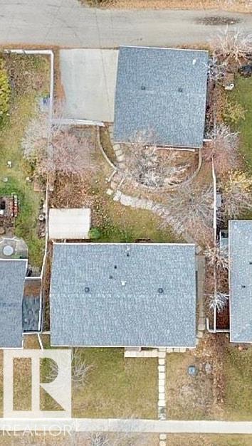 617 Mcleod Av, Spruce Grove, Alberta  T7X 2H1 - Photo 34 - E4464764