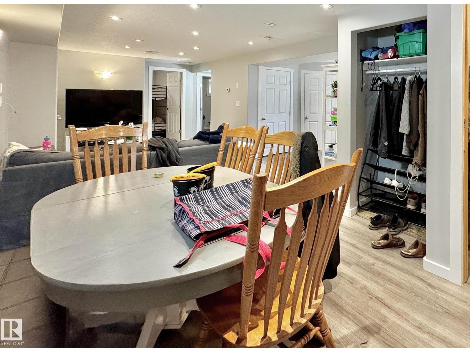 617 Mcleod Av, Spruce Grove, Alberta  T7X 2H1 - Photo 16 - E4464764