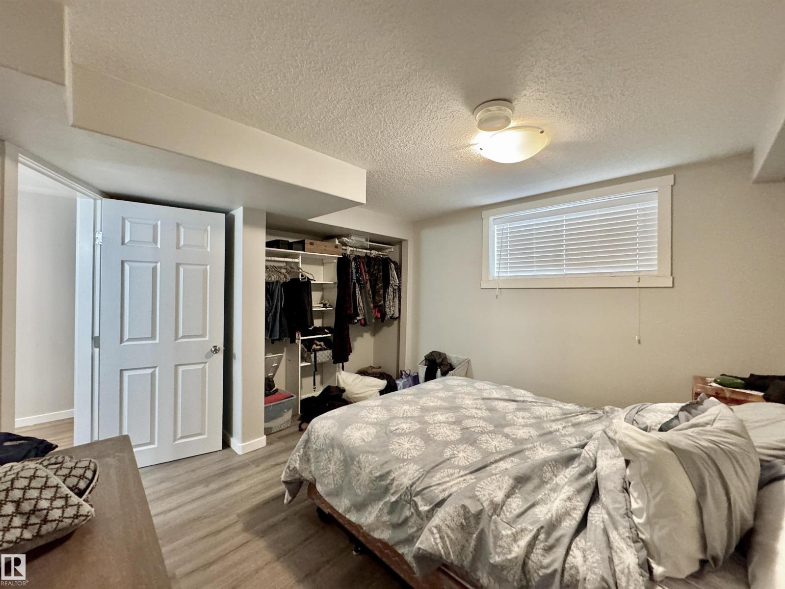 617 Mcleod Av, Spruce Grove, Alberta  T7X 2H1 - Photo 23 - E4464764