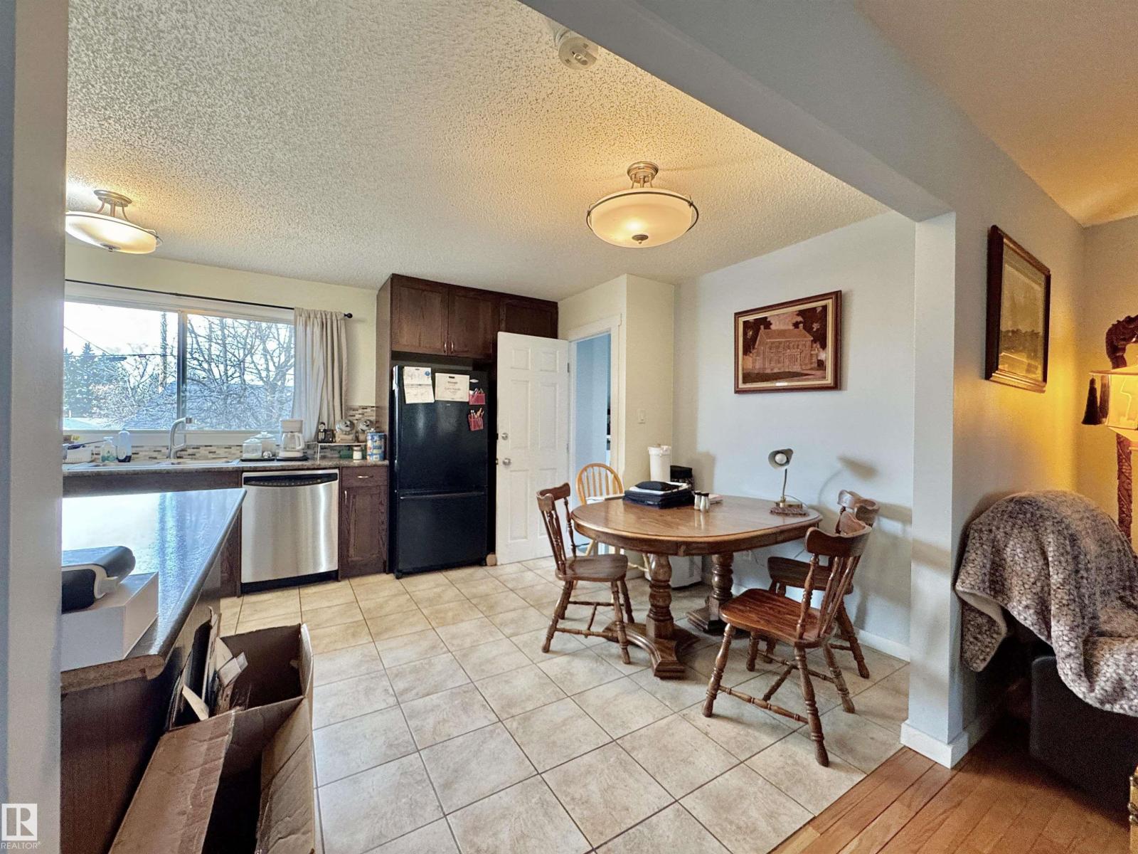 617 Mcleod Av, Spruce Grove, Alberta  T7X 2H1 - Photo 6 - E4464764