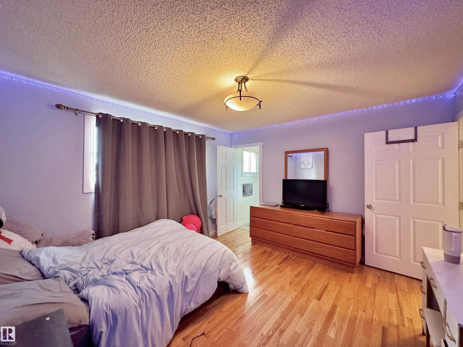 617 Mcleod Av, Spruce Grove, Alberta  T7X 2H1 - Photo 8 - E4464764