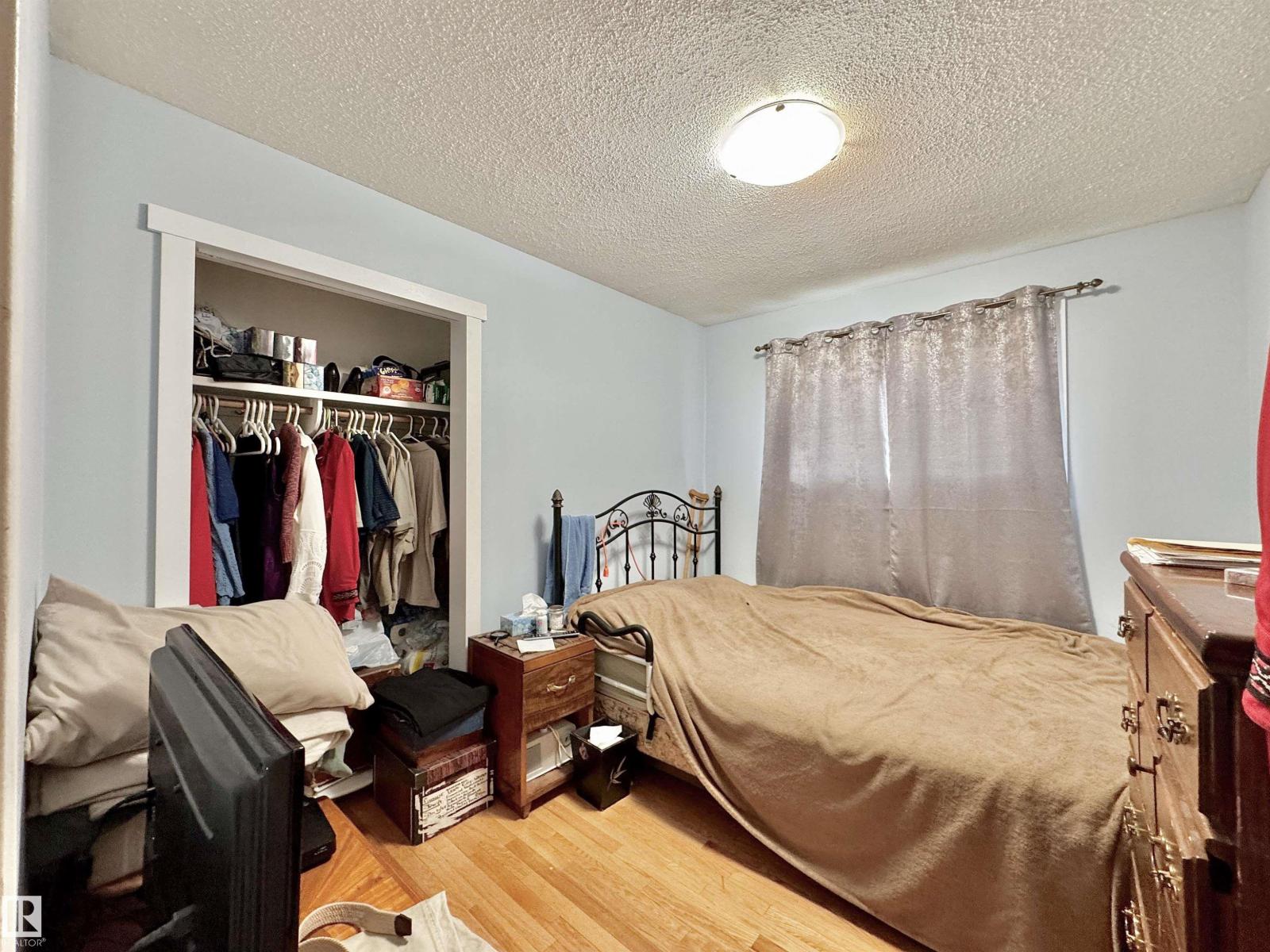 617 Mcleod Av, Spruce Grove, Alberta  T7X 2H1 - Photo 13 - E4464764