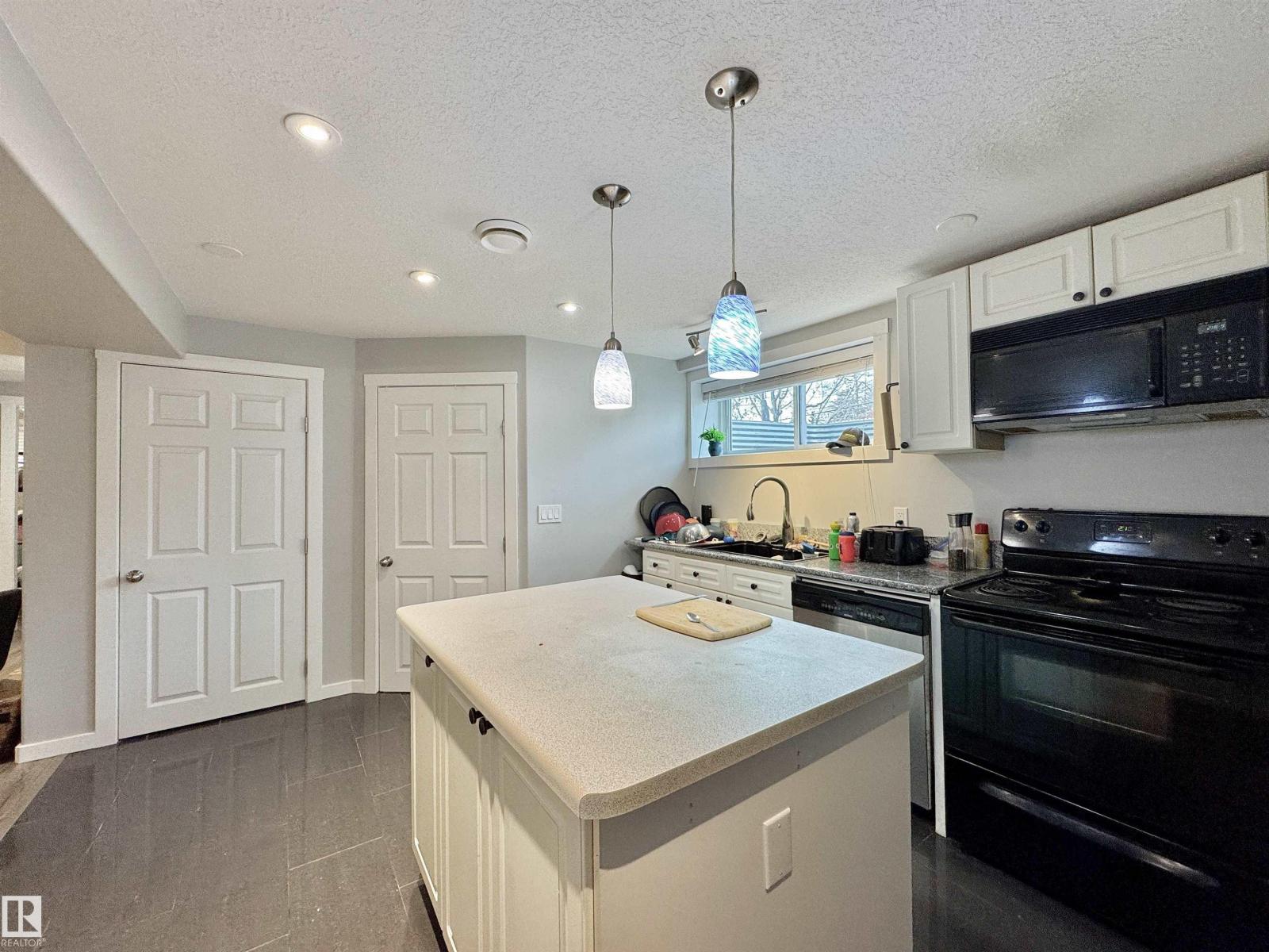 617 Mcleod Av, Spruce Grove, Alberta  T7X 2H1 - Photo 21 - E4464764