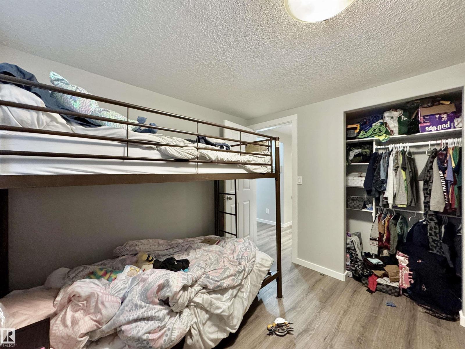 617 Mcleod Av, Spruce Grove, Alberta  T7X 2H1 - Photo 26 - E4464764