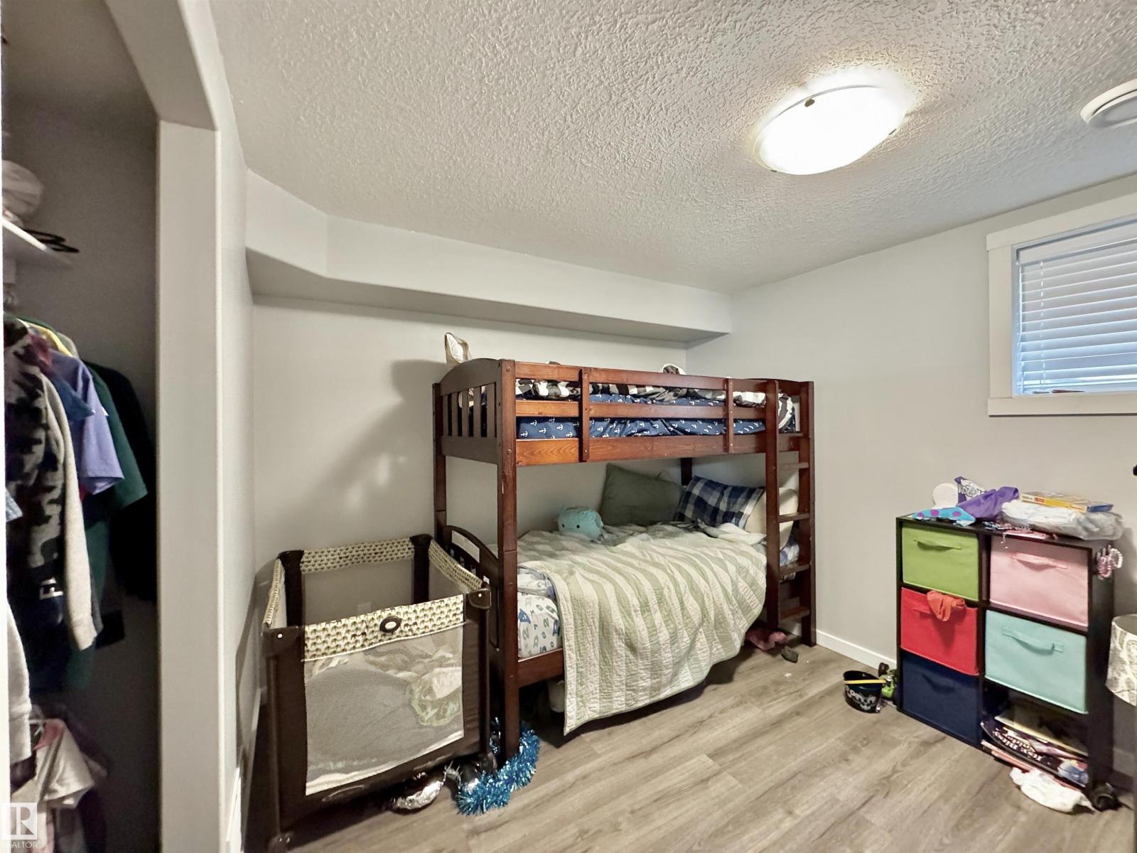 617 Mcleod Av, Spruce Grove, Alberta  T7X 2H1 - Photo 25 - E4464764