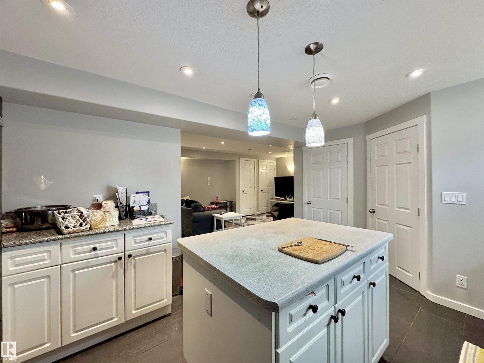 617 Mcleod Av, Spruce Grove, Alberta  T7X 2H1 - Photo 20 - E4464764