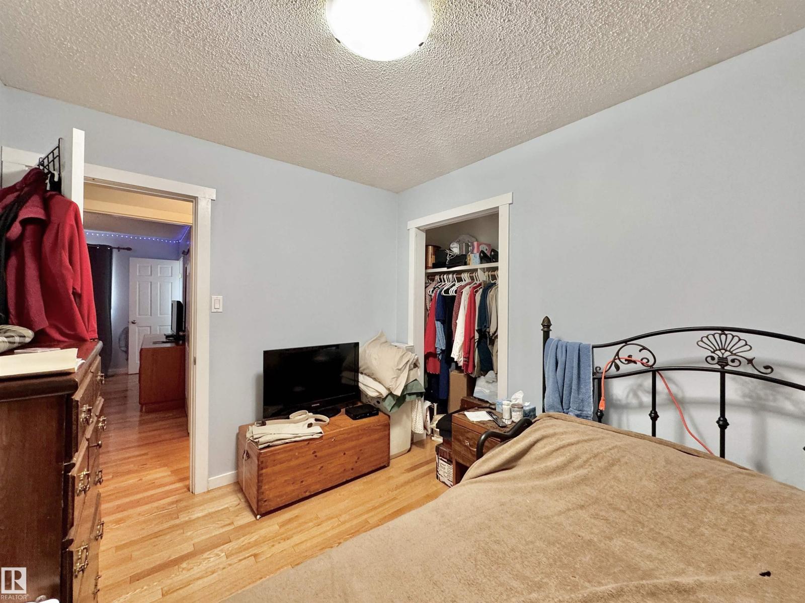 617 Mcleod Av, Spruce Grove, Alberta  T7X 2H1 - Photo 11 - E4464764