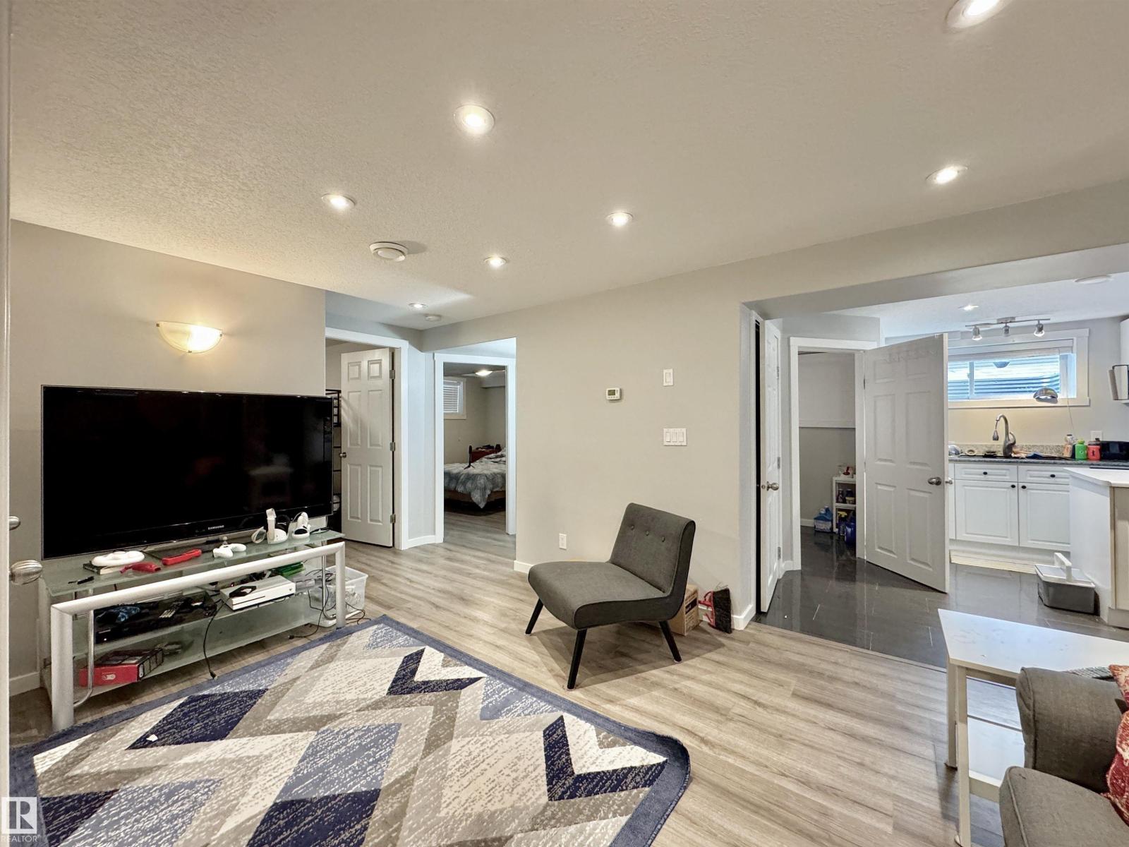 617 Mcleod Av, Spruce Grove, Alberta  T7X 2H1 - Photo 17 - E4464764