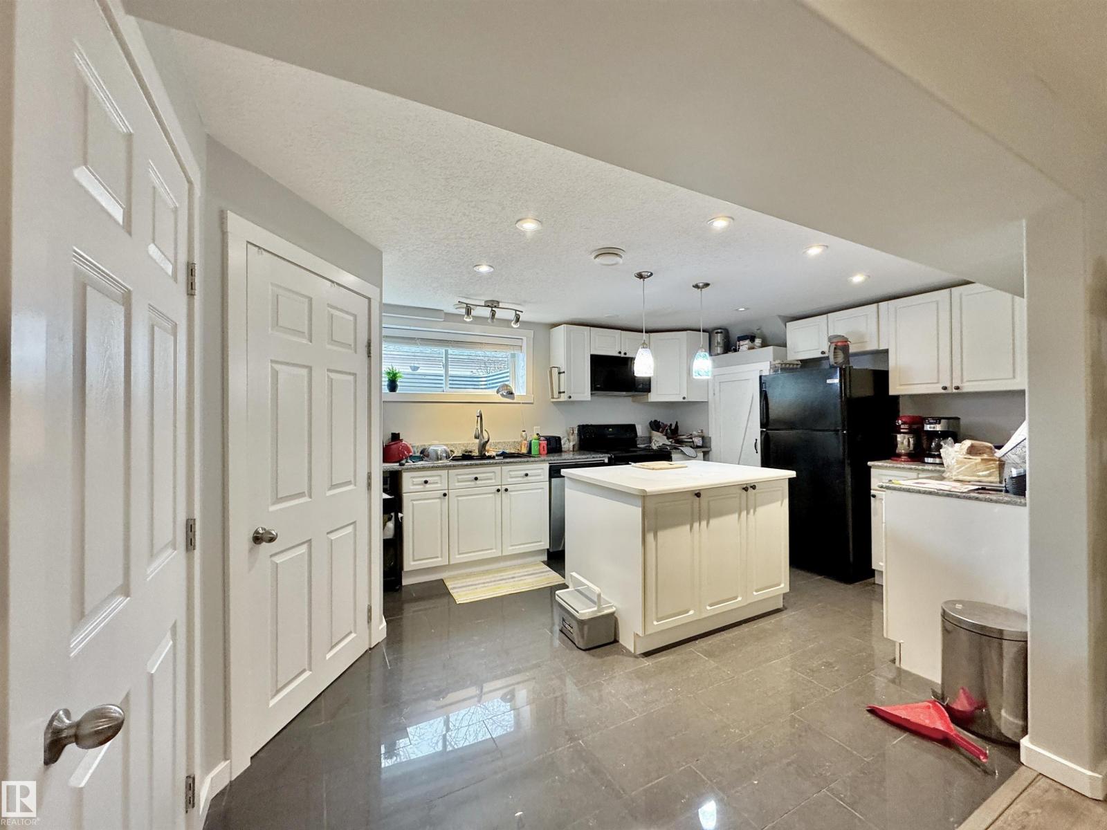 617 Mcleod Av, Spruce Grove, Alberta  T7X 2H1 - Photo 19 - E4464764