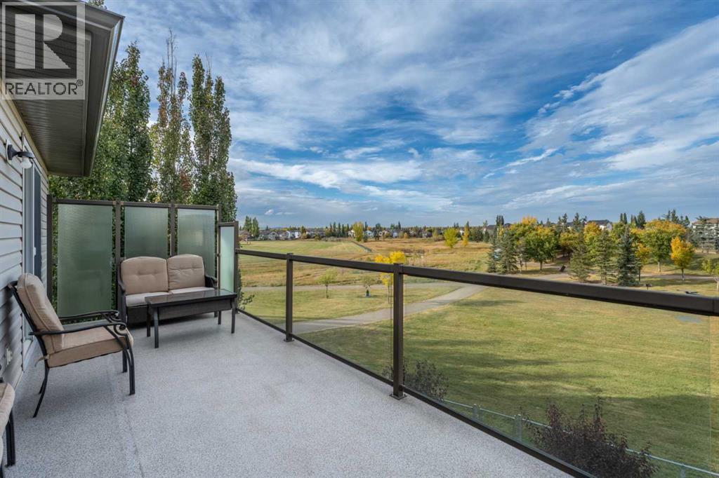 35 Cimarron Park Green, Okotoks, Alberta  T1S 1K1 - Photo 40 - A2265734