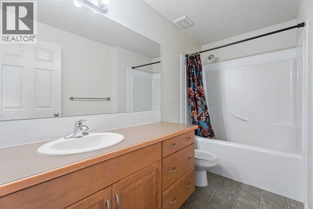 35 Cimarron Park Green, Okotoks, Alberta  T1S 1K1 - Photo 29 - A2265734