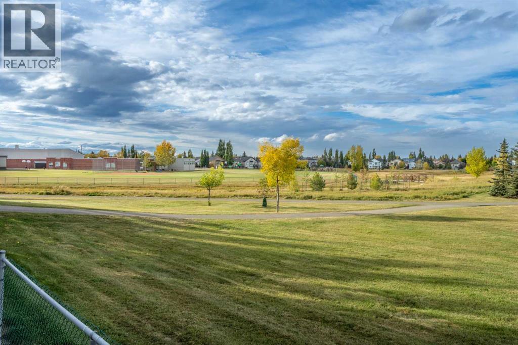 35 Cimarron Park Green, Okotoks, Alberta  T1S 1K1 - Photo 39 - A2265734