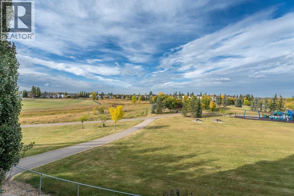 35 Cimarron Park Green, Okotoks, Alberta  T1S 1K1 - Photo 43 - A2265734