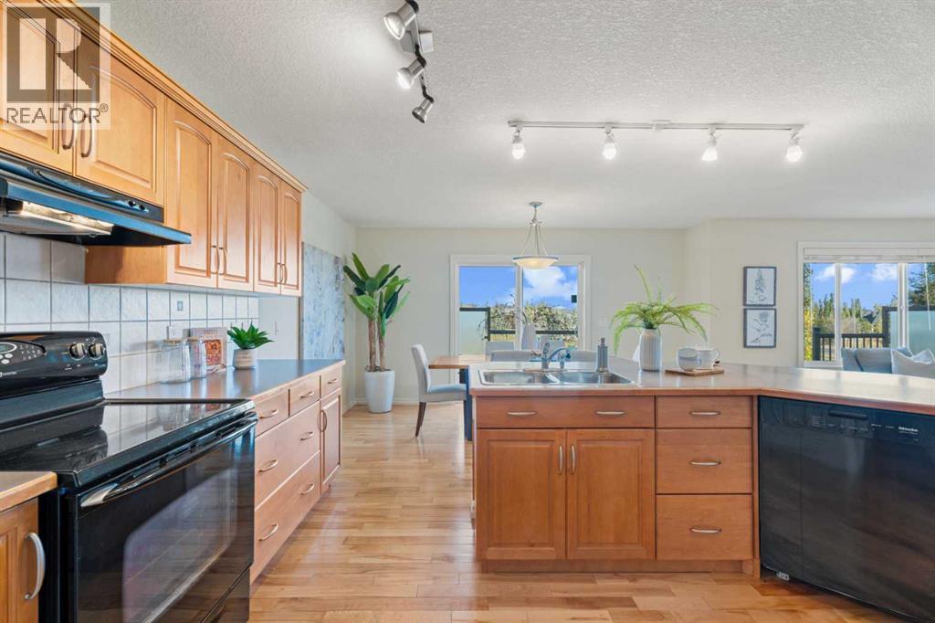 35 Cimarron Park Green, Okotoks, Alberta  T1S 1K1 - Photo 12 - A2265734