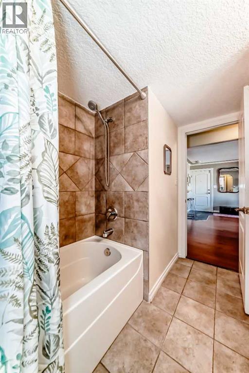 301, 343 4 Avenue Ne, Calgary, Alberta  T2E 0J4 - Photo 10 - A2269813