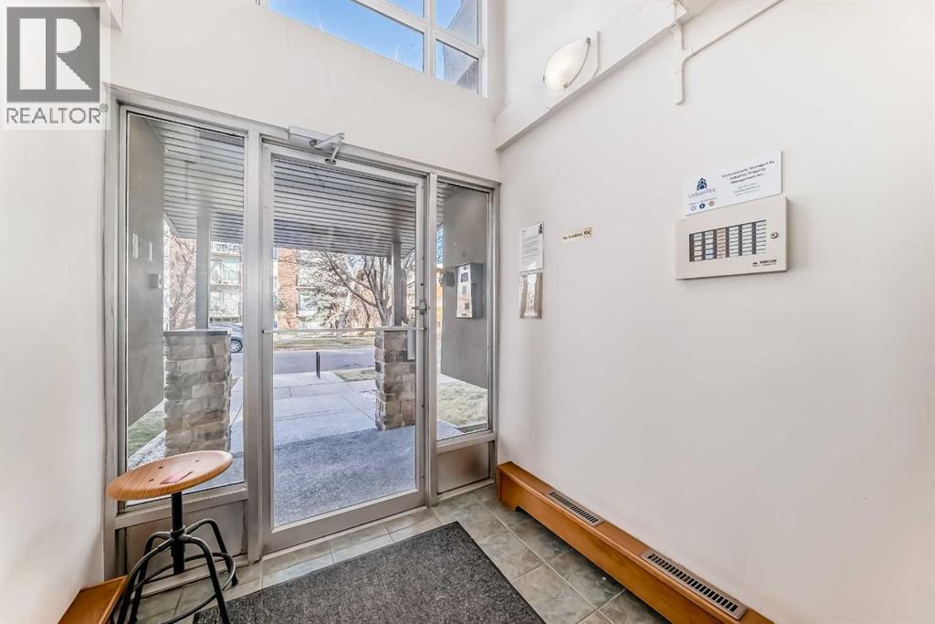 301, 343 4 Avenue Ne, Calgary, Alberta  T2E 0J4 - Photo 22 - A2269813