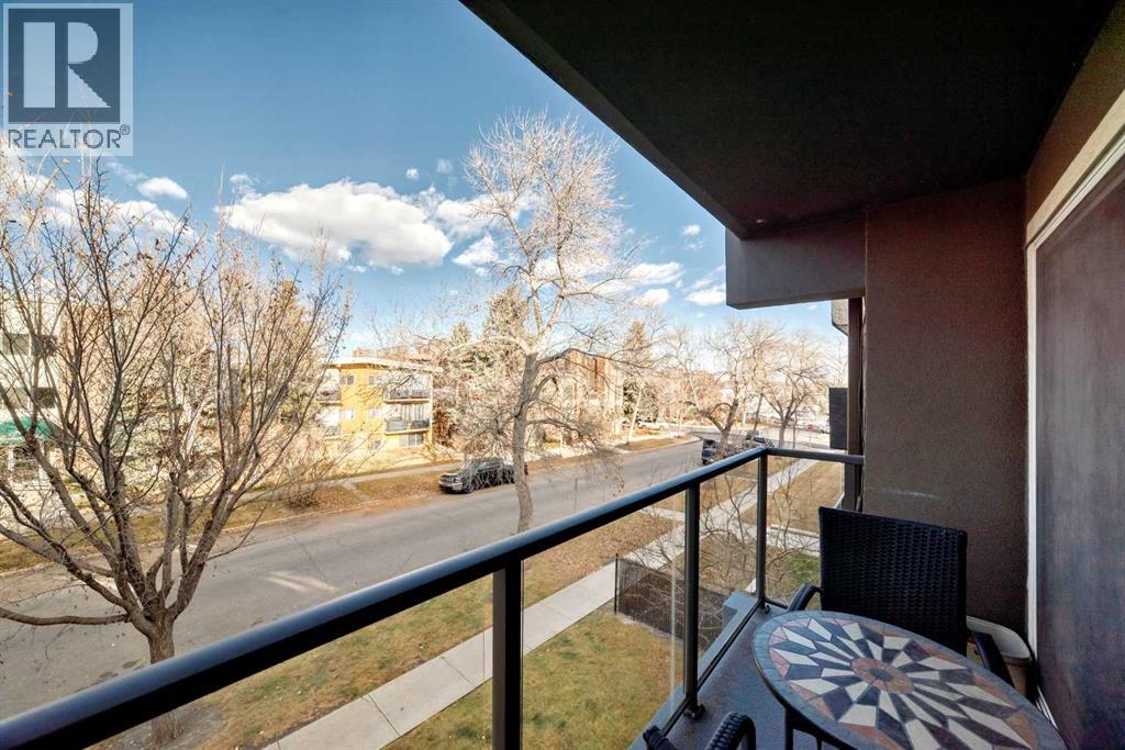 301, 343 4 Avenue Ne, Calgary, Alberta  T2E 0J4 - Photo 17 - A2269813