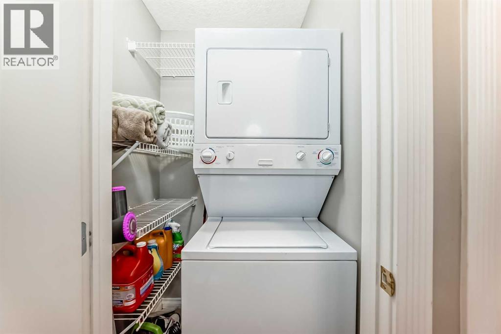 301, 343 4 Avenue Ne, Calgary, Alberta  T2E 0J4 - Photo 15 - A2269813