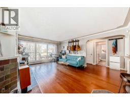 301, 343 4 Avenue NE Crescent Heights