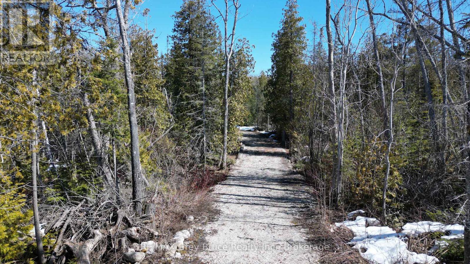 31 Baise Avenue, Northern Bruce Peninsula, Ontario  N0H 2R0 - Photo 22 - X12526086