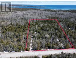 31 BAISE AVENUE, Northern Bruce Peninsula, Ontario