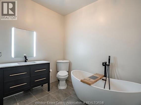 1135 Church, Windsor, Ontario N9A 4V5 - Photo 10 - 25028300