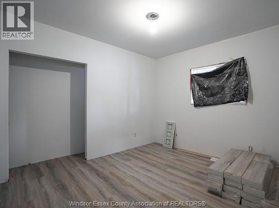 1135 Church, Windsor, Ontario N9A 4V5 - Photo 12 - 25028300