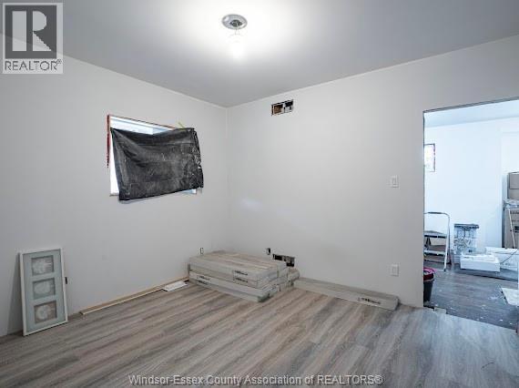 1135 Church, Windsor, Ontario N9A 4V5 - Photo 13 - 25028300