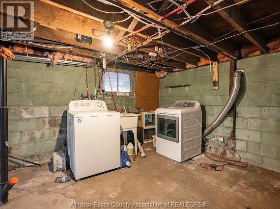 1135 Church, Windsor, Ontario N9A 4V5 - Photo 14 - 25028300