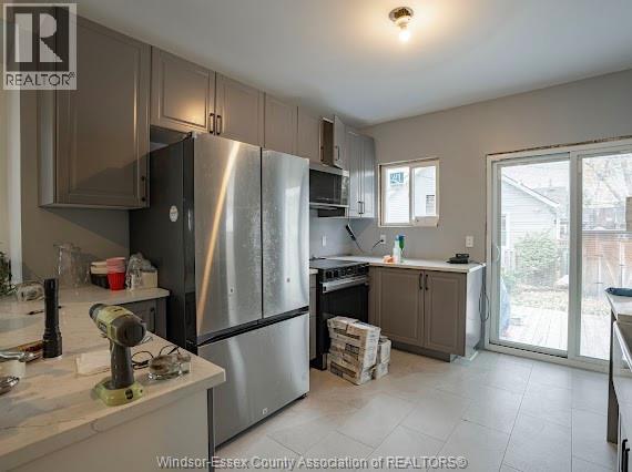 1135 Church, Windsor, Ontario N9A 4V5 - Photo 5 - 25028300