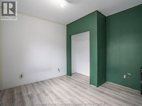 1135 Church, Windsor, Ontario N9A 4V5 - Photo 7 - 25028300