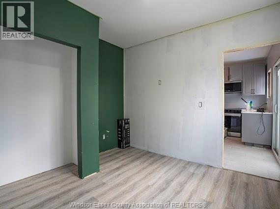 1135 Church, Windsor, Ontario N9A 4V5 - Photo 8 - 25028300