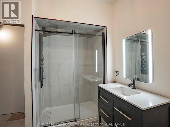 1135 Church, Windsor, Ontario N9A 4V5 - Photo 9 - 25028300