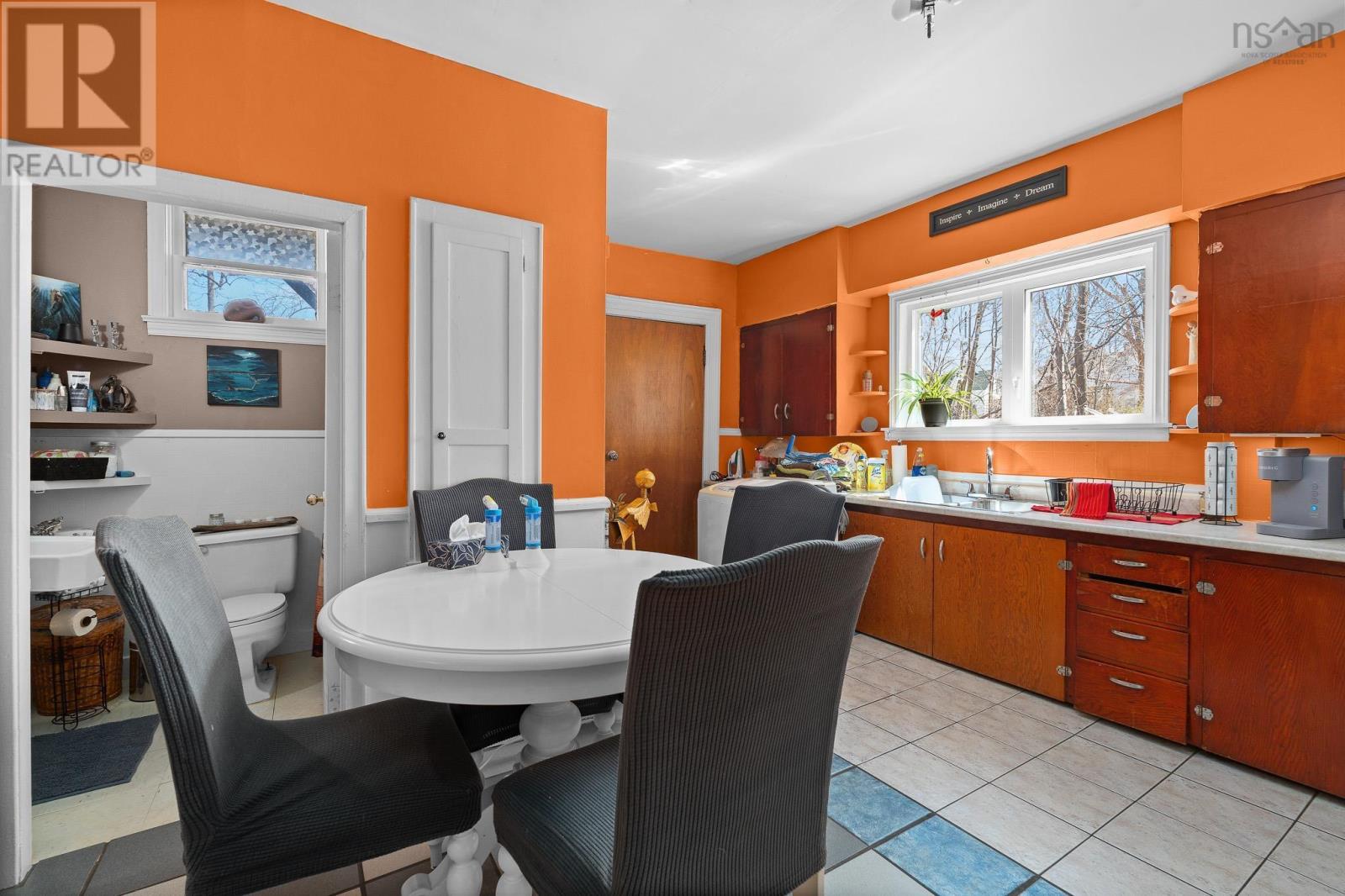 220 James Street, New Glasgow, Nova Scotia  B2H 2Z1 - Photo 10 - 202510039