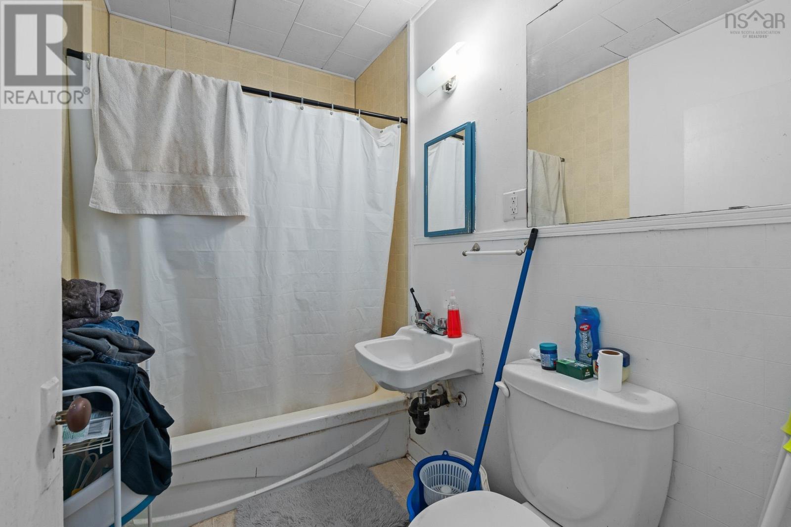 220 James Street, New Glasgow, Nova Scotia  B2H 2Z1 - Photo 14 - 202510039