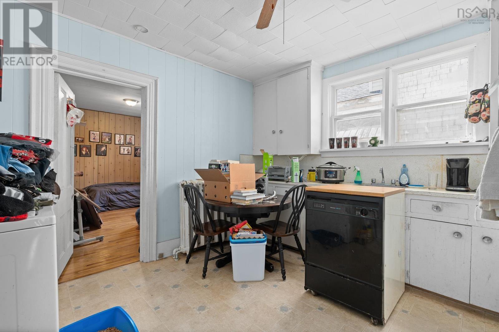 220 James Street, New Glasgow, Nova Scotia  B2H 2Z1 - Photo 18 - 202510039