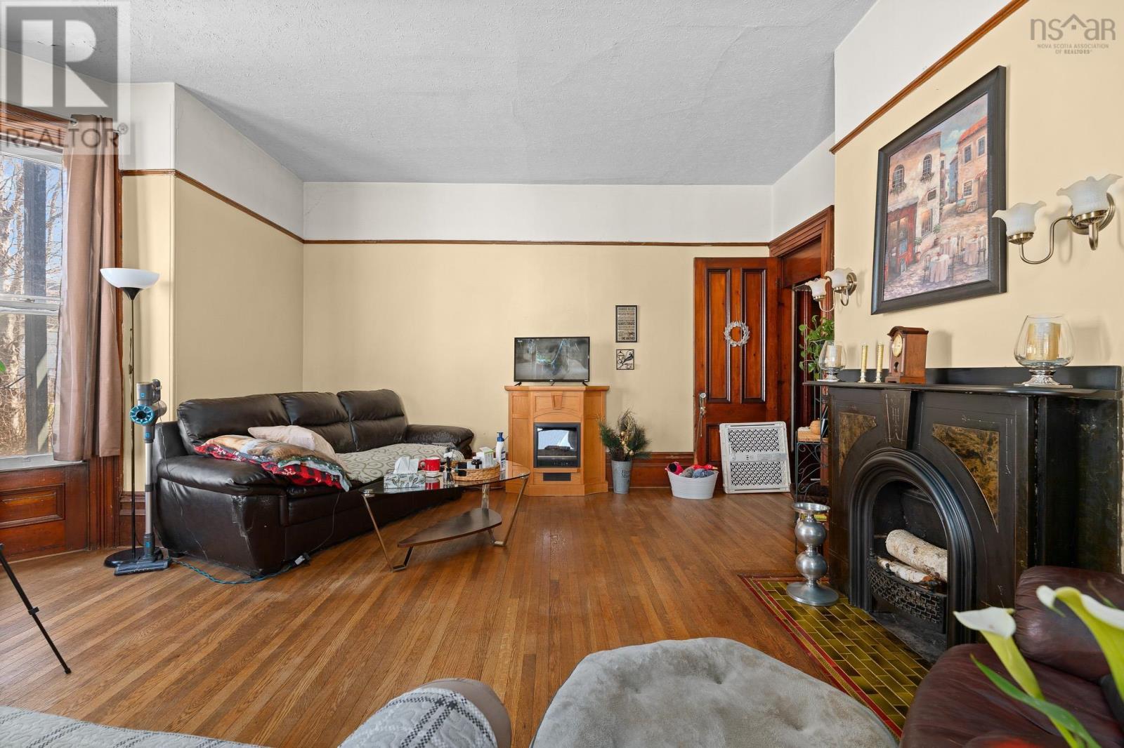 220 James Street, New Glasgow, Nova Scotia  B2H 2Z1 - Photo 12 - 202510039