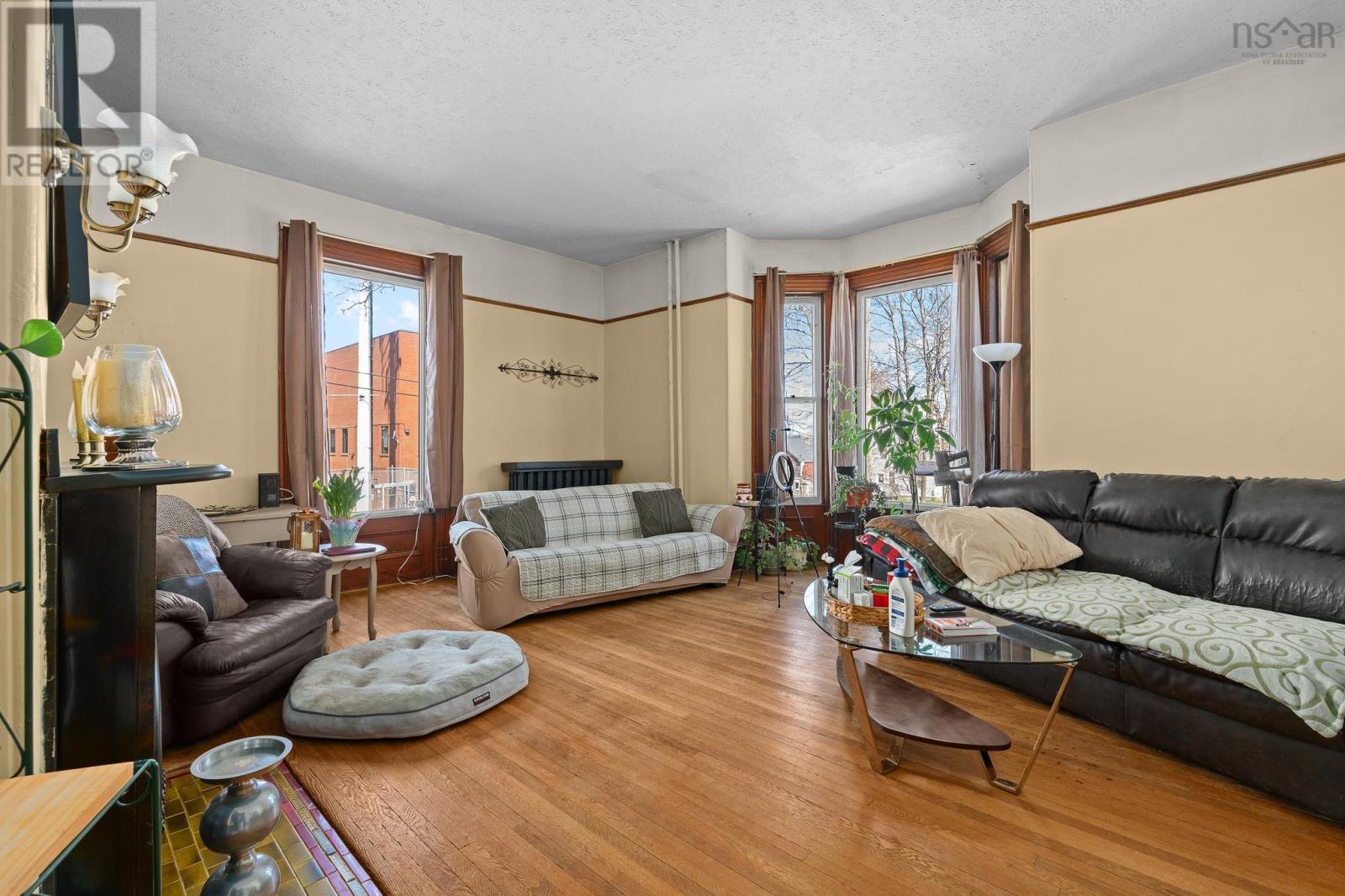 220 James Street, New Glasgow, Nova Scotia  B2H 2Z1 - Photo 13 - 202510039