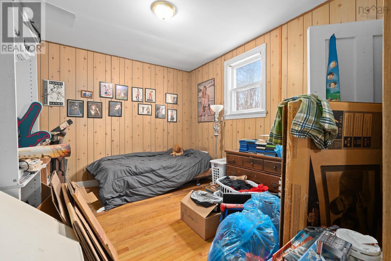 220 James Street, New Glasgow, Nova Scotia  B2H 2Z1 - Photo 15 - 202510039